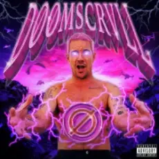 Обложка: Diplo & d00mscrvll & 1nonly - WIT DAT STEEL