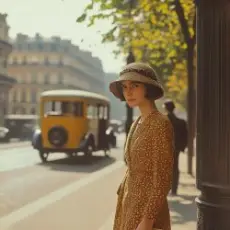 Обложка: DJSEREGA&DJAI – В ЗЕМЛЯНКЕ