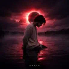 Обложка: 5УТРА – Моя девочка (Ruslan Mishin Remix)