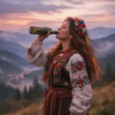 Обложка: MALA SARA – Таке життя