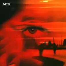 Обложка: CERES & TAME - Pull Me Down