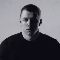 Обложка: MACAN - Сгорел