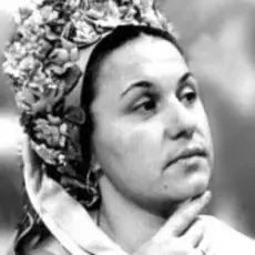 Обложка: Ольга Павловская - Ой заграйте музиченьки