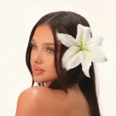 Обложка: Misha Miller - Hey NaNaNa