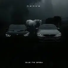 Обложка: Mzade - Give Me Baby