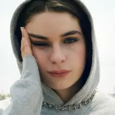 Обложка: Kyana & Adele Castillon - Le Masque