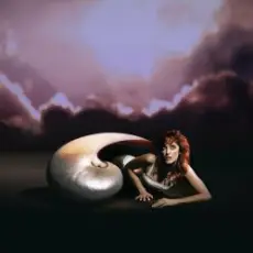 Обложка: Charlie Motto - Hollywood Game