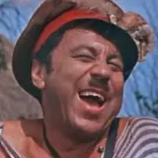 Обложка: Михаил Водяной - Это школа Соломона Пляра