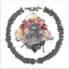 Обложка: Iggy Azalea - Yo El Ray