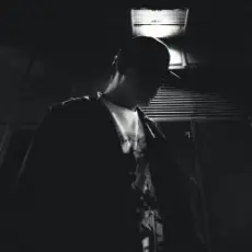 Обложка: Skybreak - RED HOT SKULL