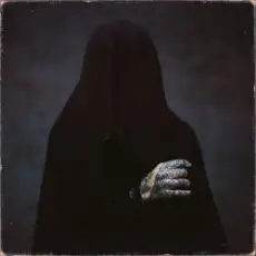 Обложка: Krewella - Beggars (Original Mix)