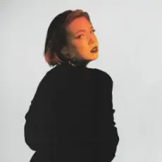 Обложка: MIMIKO & Стереополина & motel Wish feat. Слеза - BADTRIP