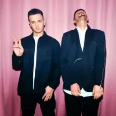 Обложка: Мультитрек - Інтро