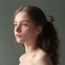 Обложка: LI ZA - Приторный Бас