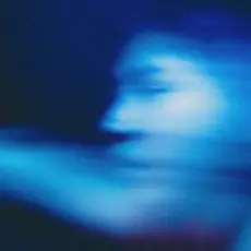 Обложка: Jacob Vallen - Escape