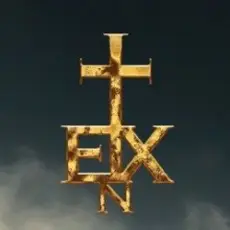 Обложка: In Extremo - Santa Maria