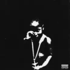 Обложка: Lil Yachty x Future & Playboi Carti & Goom Gum - Flex Up (KREAM Mashup)