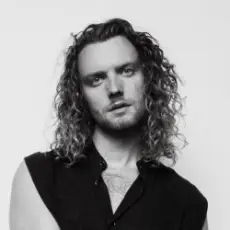 Обложка: Thomas Jack - Rivers