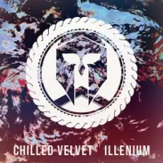 Обложка: Illenium feat. Chilled Velvet - Jester