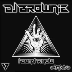 Обложка: DJ Brownie - Know About This