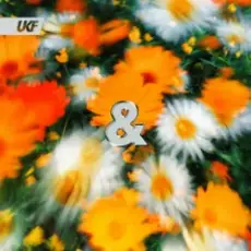 Обложка: Ekko & Sidetrack - Peace of Mind