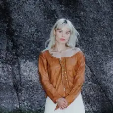 Обложка: Kedr Livanskiy - Night Trains