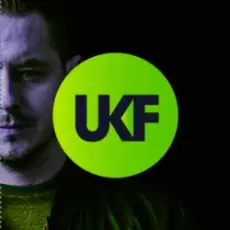 Обложка: Aktive & Maria Mathea - Home