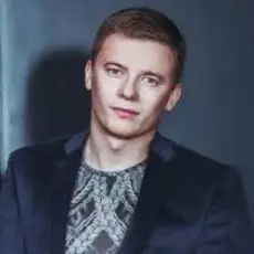 Обложка: Денис Rider & Rakurs - Пьяным Молодым