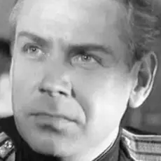 Обложка: К/Ф “Шурка выбирает море” – Нас море ждет