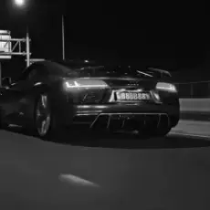 Обложка: See Pro – Poison