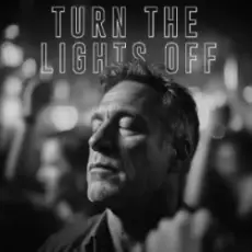 Обложка: KATO & JON - Turn The Lights Off (NOIZBASSES REMIX)