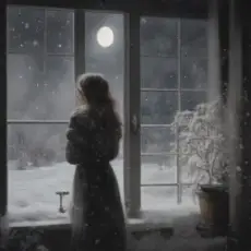 Обложка: " Iskander " – Ты без меня сегодня