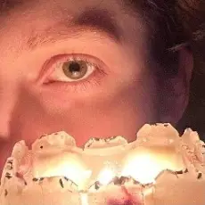 Обложка: акима – Время