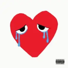 Обложка: Big Baby Tape, OG Buda – KOOP