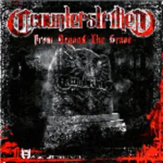 Обложка: Counterstrike Ft Spl And Limewax - Killing Machine (jezuz Road)