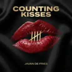 Обложка: Javan de Fries - Soft in the Dark