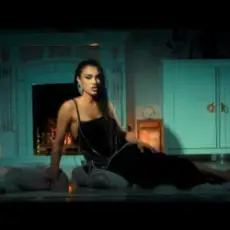 Обложка: Karmen - Spune-mi Ce Ai