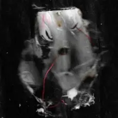 Обложка: Культурное Наследие, Стереополина, Твин Пикс - Все поезда к тебе