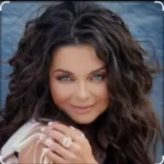 Обложка: Наташа Королёва - Корабли