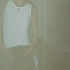 Обложка: BANG YONGGUK - Motion