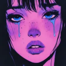 Обложка: skyfall beats, bulletrain - i feel