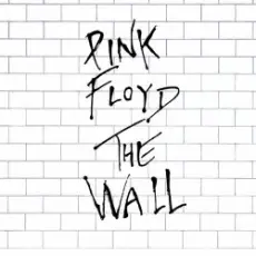 Обложка: Pink Floyd - Another Brick In The Wall (Full Version)