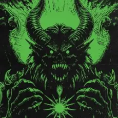 Обложка: Champa B, Tim Reaper - Fleetwood