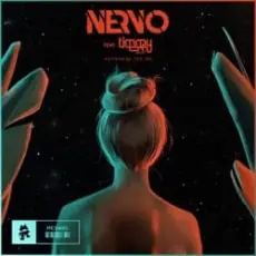Обложка: Nervo feat. Timmy Trumpet - Anywhere You Go