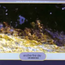 Обложка: Manna - Transport Of Delight