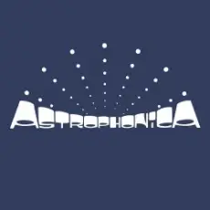 Обложка: Fracture & Neptune - Hull breach