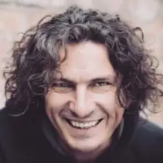 Обложка: Андрей Скрябин - Якщо ти зрадиш кохана