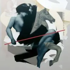 Обложка: Tale Of Us & Mind Against - Astral (Original Mix)