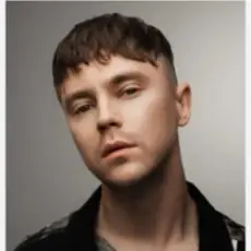 Обложка: Артем Пивоваров - Говори