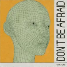 Обложка: Puretone - Keep On